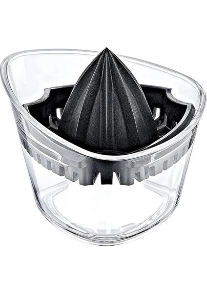 Up Marka Limon Sıkacağı, Narenciye Sıkacağı