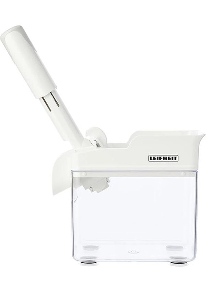 Cherymat Vişne Çekirdeği Çıkarıcı LFH37211