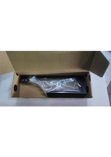 1.5mm Seyyar Gezen Rulo Tutucu Kağıt Havlu Rulo Tutucu,mutfak Rulosu Askısı, Mutfak Kağıt fiyatları