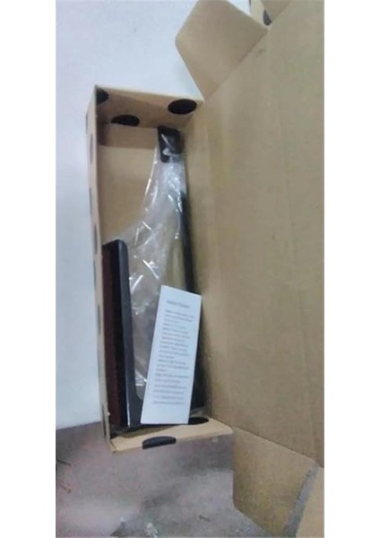 1.5mm Seyyar Gezen Rulo Tutucu Kağıt Havlu Rulo Tutucu,mutfak Rulosu Askısı, Mutfak Kağıt modelleri