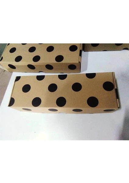 1.5mm Seyyar Gezen Rulo Tutucu Kağıt Havlu Rulo Tutucu,mutfak Rulosu Askısı, Mutfak Kağıt indirimleri