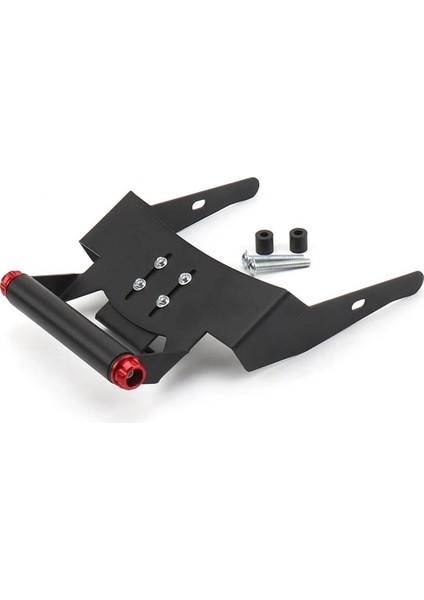 Motosiklet Gps Mount Honda ADV350 Adv 350 ADV350 ADV350 2021-2023 Telefon Tutucu Braketi Ön Cam Navigasyon Braketi (Yurt Dışından) modelleri