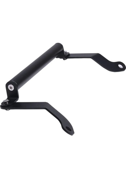 Scooter Telefon Stand Tutucu Destek Piaggio Için Gps Gezin (Yurt Dışından) fırsatları