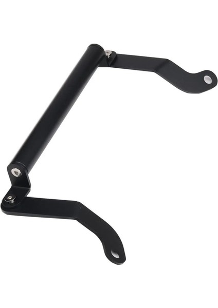 Scooter Telefon Stand Tutucu Destek Piaggio Için Gps Gezin (Yurt Dışından) indirimleri