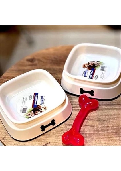 Pawise Mama Kabı 950 ml