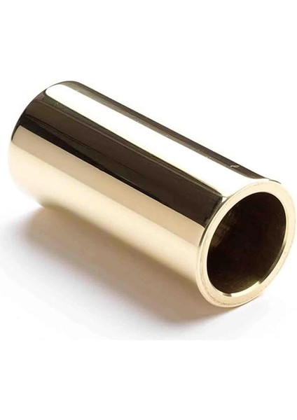 224SI Brass Medium Slide