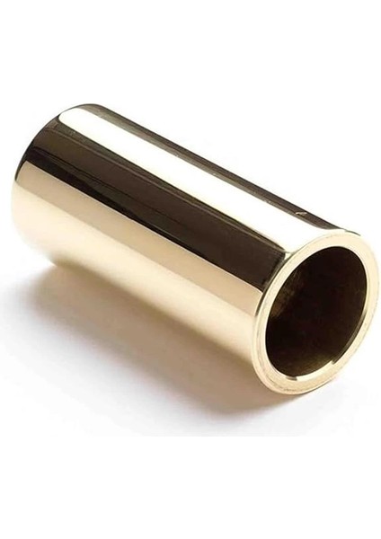 224SI Brass Medium Slide fırsatları