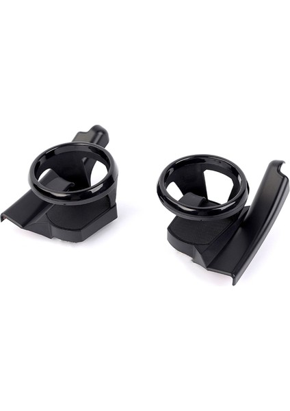 Jeep Wrangler Için Fincan Tutucu Jl Gladiator Jt 2018-2024 Kapı Bardağı Tutucu Su Şişesi Montaj Aksesuarları, Sol+Sağ 2 Pcs (Yurt Dışından) modelleri