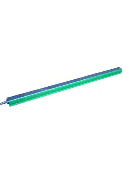 Akvaryum Hava Taşı 40 cm