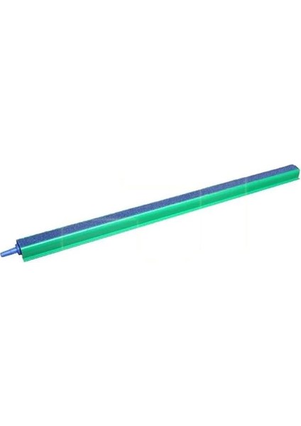 Akvaryum Hava Taşı 40 cm fiyatları