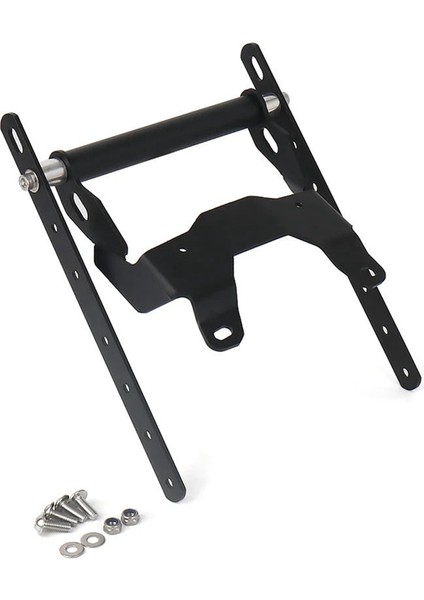 Motosiklet Aksesuarları Honda XADV750 X-ADV750 Xadv 750 X-Adv 750 XADV750 Için (Yurt Dışından)