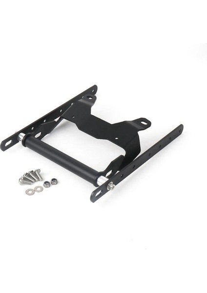 Motosiklet Aksesuarları Honda XADV750 X-ADV750 Xadv 750 X-Adv 750 XADV750 Için (Yurt Dışından) fiyatları