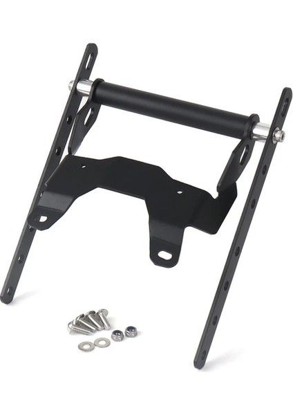 Motosiklet Aksesuarları Honda XADV750 X-ADV750 Xadv 750 X-Adv 750 XADV750 Için (Yurt Dışından) indirimleri