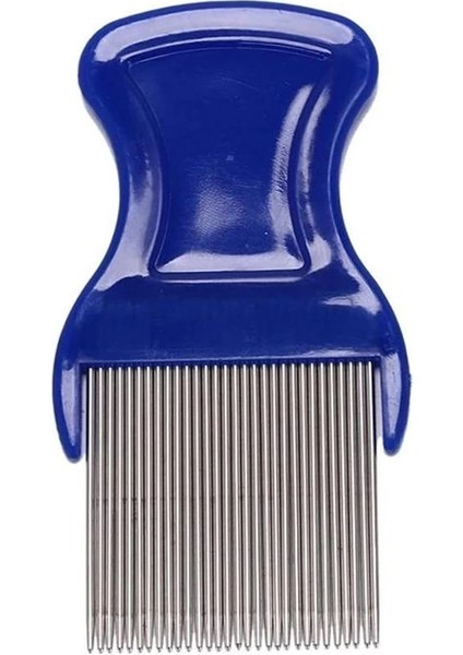 Metal Dişli Bit Tarakları(Saplı-Sapsız- Uzun Dişli-Kısa Dişli Seçenekli) (Small)