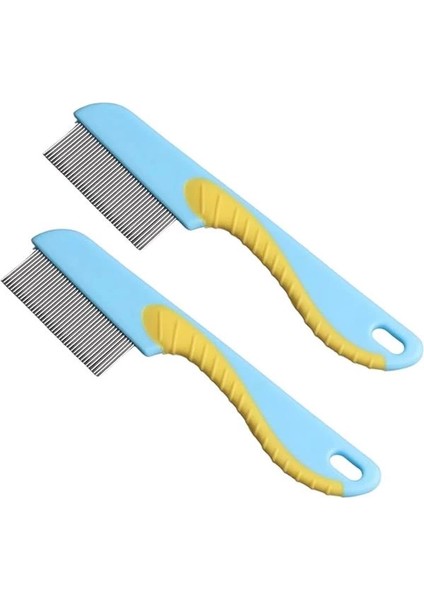 Metal Dişli Bit Tarakları(Saplı-Sapsız- Uzun Dişli-Kısa Dişli Seçenekli) (Small) fiyatları