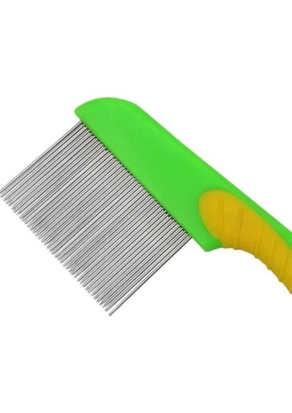 Metal Dişli Bit Tarakları(Saplı-Sapsız- Uzun Dişli-Kısa Dişli Seçenekli) (Small) modelleri