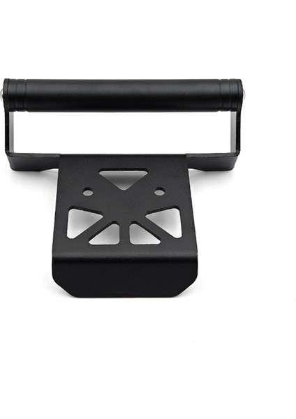 Motosiklet Cep Telefonu Tutucu Gps Navigasyon Montajı Uzatma Braketi Cfmoto 450MT MT450 Aksesuarlar (Yurt Dışından) fiyatları