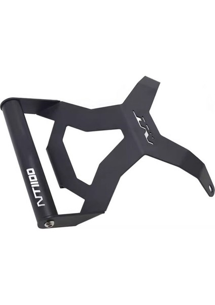 Honda NT1100 Nt 1100 2022-2024 Için Motosiklet Navigasyon Braketi Telefon Sahibi (Yurt Dışından) indirimleri