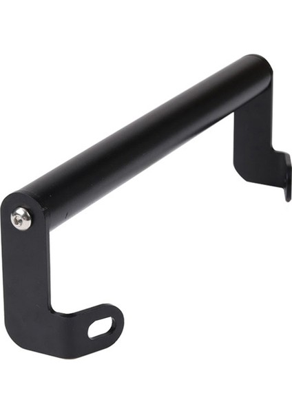 Motosiklet Telefon Tutucu Stand Akıllı Telefon Desteği Loncin Voge 300DS Için Gps Navigasyon Braketi Ds 300 Ds Aksesuarları (Yurt Dışından)