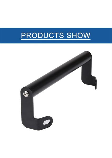 Motosiklet Telefon Tutucu Stand Akıllı Telefon Desteği Loncin Voge 300DS Için Gps Navigasyon Braketi Ds 300 Ds Aksesuarları (Yurt Dışından) modelleri