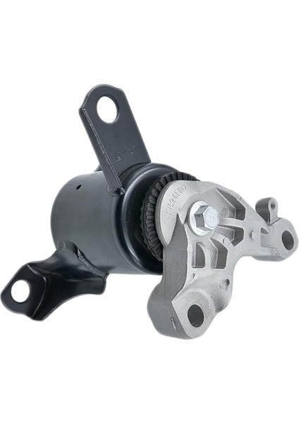 8V51-6F012-AJ Motor Motor Montajı Ford Fiesta Mk6 B-Max 1.25 1.4 1.6 Araç Aksesuarları (Yurt Dışından)