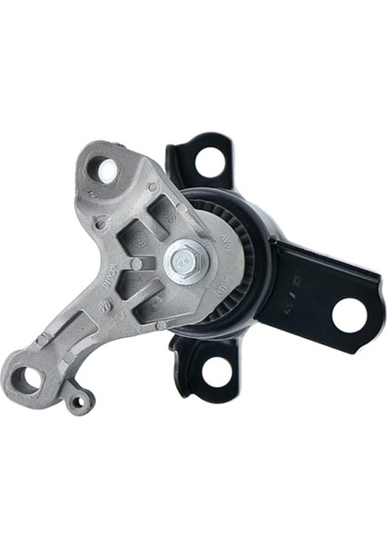 8V51-6F012-AJ Motor Motor Montajı Ford Fiesta Mk6 B-Max 1.25 1.4 1.6 Araç Aksesuarları (Yurt Dışından) fırsatları