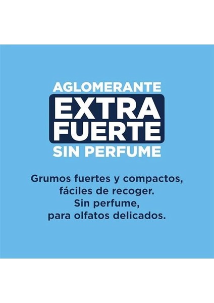 Extra Strong Kokusuz Kedi Kumu, 10 Lt indirimleri