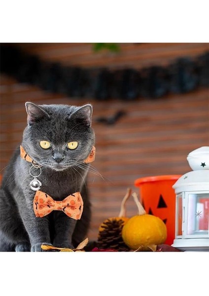 Köpekler Için Papyon Yaka | Tahriş Edici Olmayan Nefes Alabilen Evcil Hayvanlar Papyon fiyatları