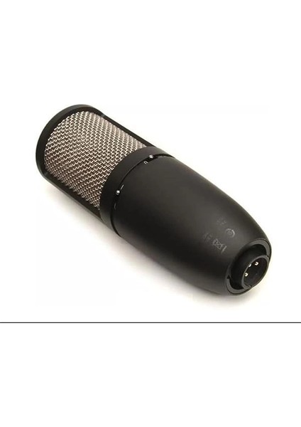P420 modelleri