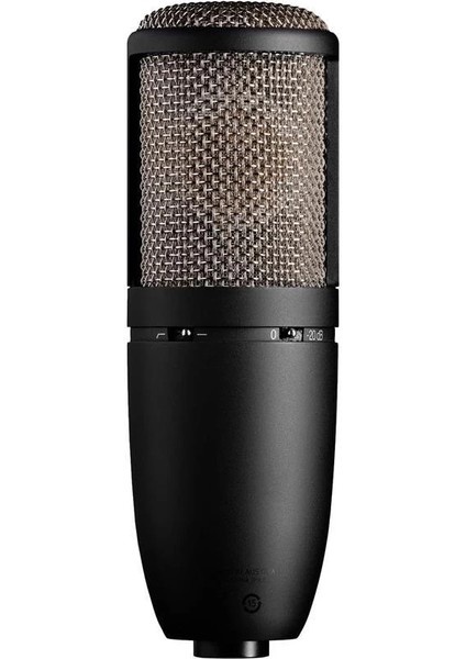P420 fırsatları