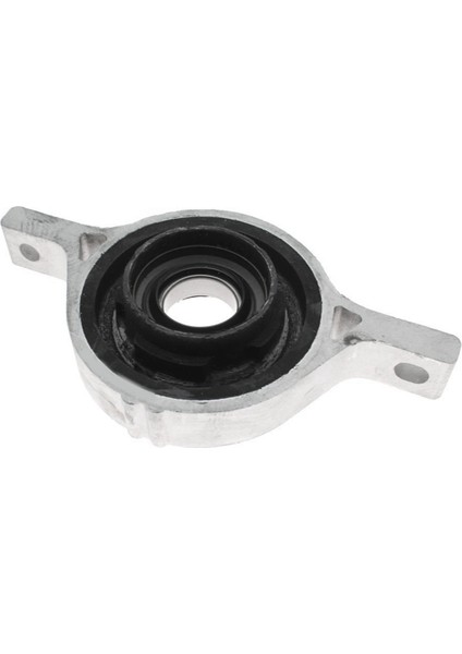 Hyundai IX35 Sorento Tucson Santa Fe Için 49575-1U000 49575-2P000 49575-2B000 (Yurt Dışından) modelleri