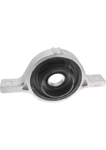 Hyundai IX35 Sorento Tucson Santa Fe Için 49575-1U000 49575-2P000 49575-2B000 (Yurt Dışından) indirimleri