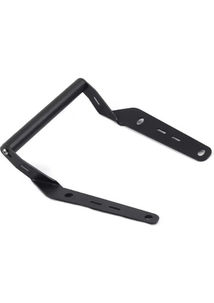 Motosikletler Cep Telefonu Gezinme Braket Montaj Braketi Voge 400SR4 Sr4 300 250 400 SR250GT SR4MAX (Yurt Dışından)