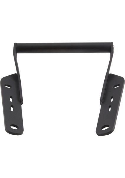 Motosikletler Cep Telefonu Gezinme Braket Montaj Braketi Voge 400SR4 Sr4 300 250 400 SR250GT SR4MAX (Yurt Dışından) indirimleri