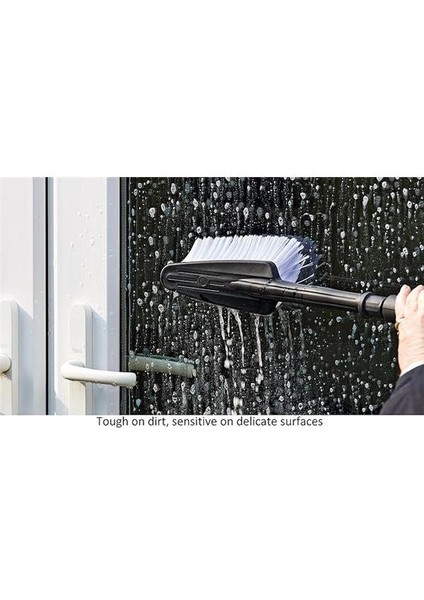 Home And Garden Araba Yıkama Seti indirimleri