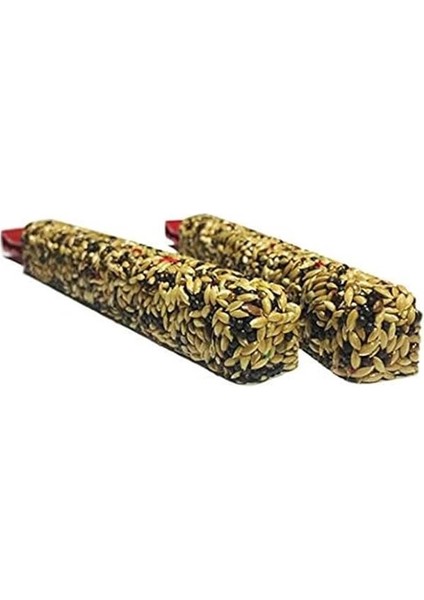 Classic Ballı Yumurtalı Kanarya Krakeri, 2'li modelleri