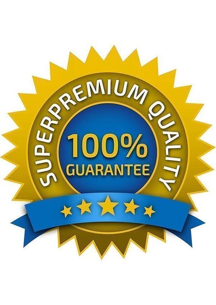 Somonlu ve Ton Balıklı Kedi Maması 10 kg