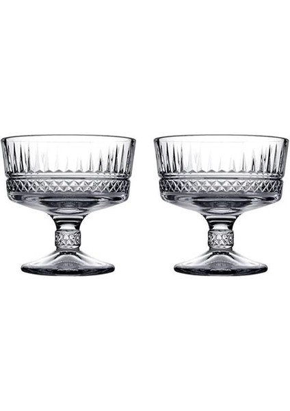 Elysia Dondurmalık 250 cc 2 Hk