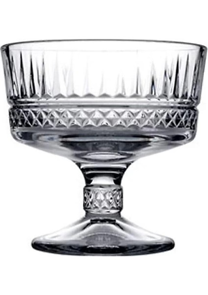 Elysia Dondurmalık 250 cc 2 Hk fiyatları