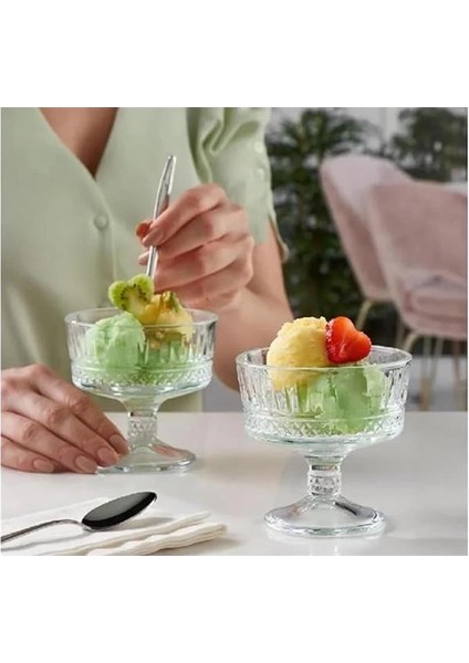 Elysia Dondurmalık 250 cc 2 Hk modelleri