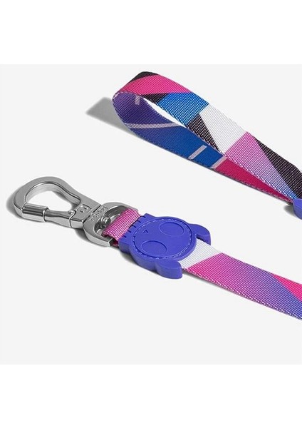 Zee.dog Midnight Gezdirme Tasması S fiyatları