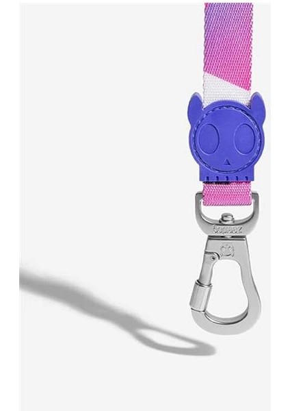 Zee.dog Midnight Gezdirme Tasması S modelleri