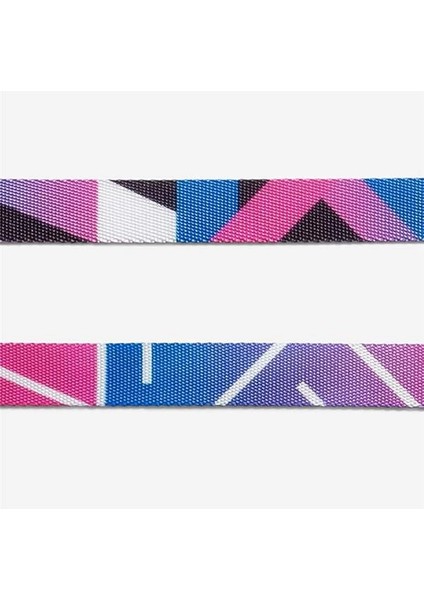 Zee.dog Midnight Gezdirme Tasması S fırsatları