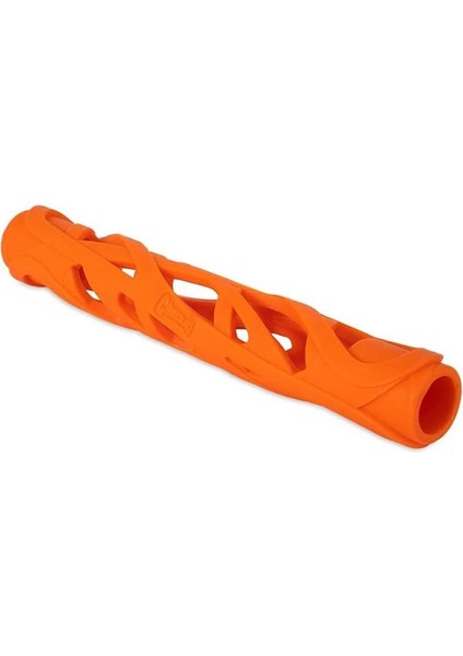 ! Air Fetch Stick Dog Toy, Large, Orange fiyatları