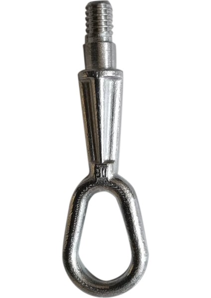 Bmw E90 E92 E60 E82 E83 E83 E70 E71 Tow Hook Bagaj Aracı Kit Çekme Şezlon (Yurt Dışından)