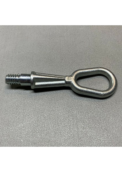 Bmw E90 E92 E60 E82 E83 E83 E70 E71 Tow Hook Bagaj Aracı Kit Çekme Şezlon (Yurt Dışından) fiyatları