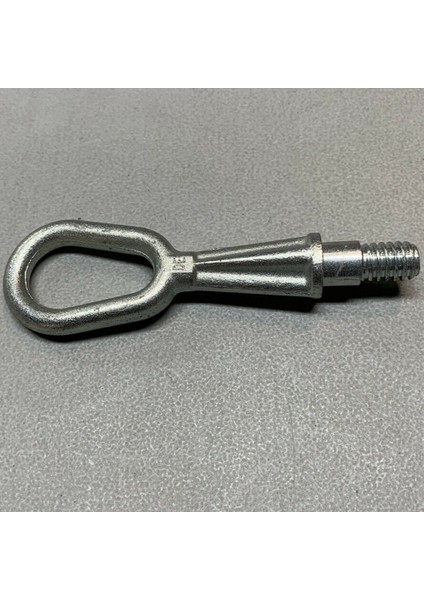 Bmw E90 E92 E60 E82 E83 E83 E70 E71 Tow Hook Bagaj Aracı Kit Çekme Şezlon (Yurt Dışından) modelleri