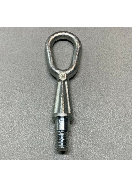 Bmw E90 E92 E60 E82 E83 E83 E70 E71 Tow Hook Bagaj Aracı Kit Çekme Şezlon (Yurt Dışından) fırsatları