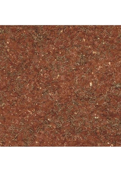 Betta Krill & Bloodworms 15GR fiyatları