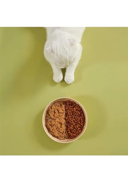 Doğal Besi Kuzu Etli Yavru Kedi Maması 2 kg indirimleri